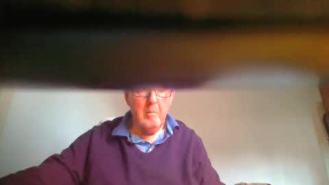 Snapshot of hotejok chatting on December 18, 2:49 pm hotejok online show from December 18, 2:49 pm