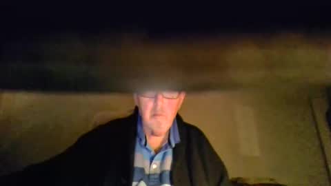 Snapshot of hotejok chatting on December 19, 9:17 pm hotejok online show from December 19, 9:17 pm