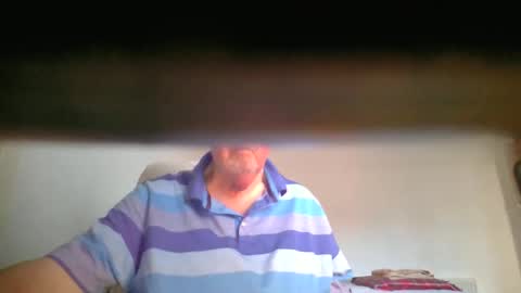 Snapshot of hotejok chatting on December 20, 2:38 pm hotejok online show from December 20, 2:38 pm