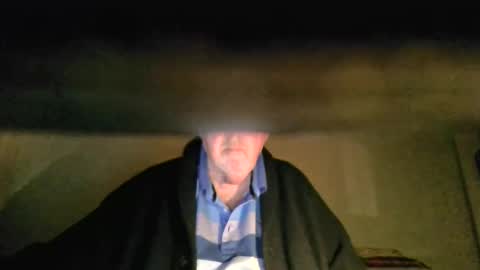 Snapshot of hotejok chatting on December 20, 6:56 pm hotejok online show from December 20, 6:56 pm