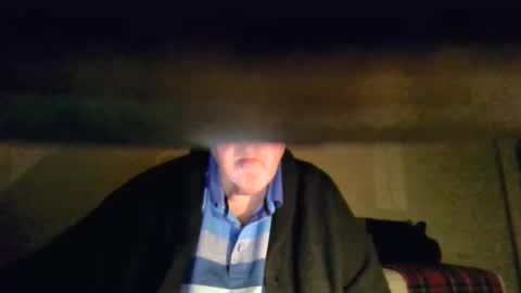 Snapshot of hotejok chatting on December 20, 10:00 pm hotejok online show from December 20, 10:00 pm