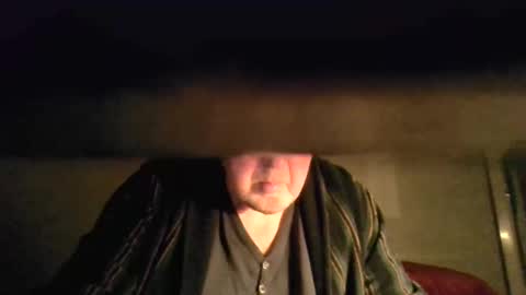 Snapshot of hotejok chatting on January 4, 1:10 am hotejok online show from January 4, 1:10 am