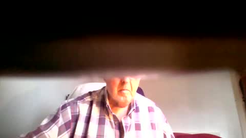 Snapshot of hotejok chatting on January 4, 2:25 pm hotejok online show from January 4, 2:25 pm