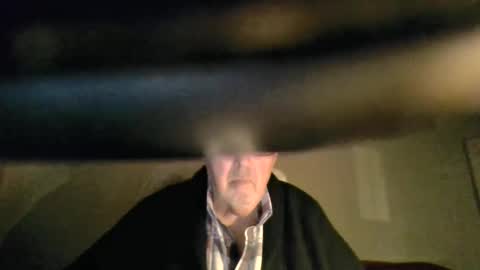 Snapshot of hotejok chatting on January 4, 8:48 pm hotejok online show from January 4, 8:48 pm