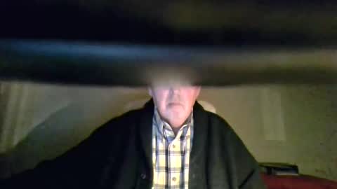 Snapshot of hotejok chatting on January 7, 7:06 pm hotejok online show from January 7, 7:06 pm