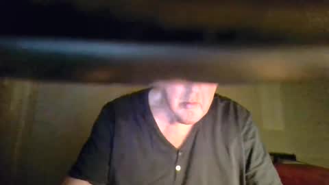Snapshot of hotejok chatting on January 8, 12:38 am hotejok online show from January 8, 12:38 am