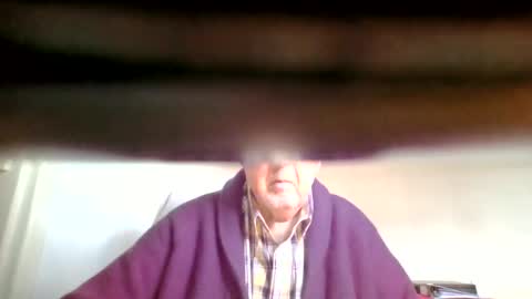 Snapshot of hotejok chatting on January 9, 11:58 am hotejok online show from January 9, 11:58 am