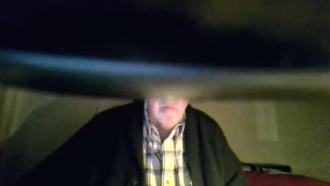 Snapshot of hotejok chatting on January 9, 6:57 pm hotejok online show from January 9, 6:57 pm