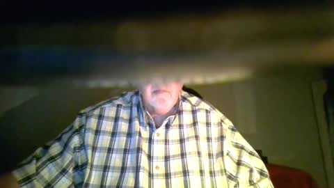 Snapshot of hotejok chatting on January 10, 7:54 pm hotejok online show from January 10, 7:54 pm