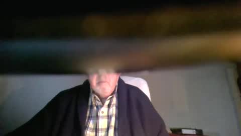 Snapshot of hotejok chatting on January 11, 4:03 pm hotejok online show from January 11, 4:03 pm
