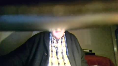 Snapshot of hotejok chatting on January 12, 7:21 pm hotejok online show from January 12, 7:21 pm