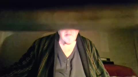 Snapshot of hotejok chatting on January 13, 12:30 am hotejok online show from January 13, 12:30 am