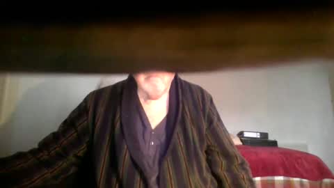 Snapshot of hotejok chatting on January 13, 10:47 am hotejok online show from January 13, 10:47 am
