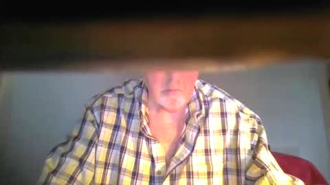 Snapshot of hotejok chatting on January 13, 2:32 pm hotejok online show from January 13, 2:32 pm