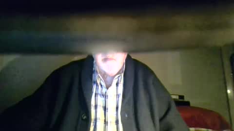 Snapshot of hotejok chatting on January 13, 8:48 pm hotejok online show from January 13, 8:48 pm