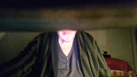 Snapshot of hotejok chatting on January 14, 12:43 am hotejok online show from January 14, 12:43 am