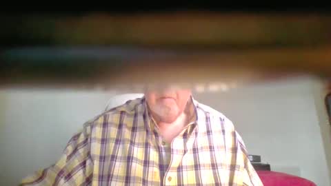 Snapshot of hotejok chatting on January 14, 2:11 pm hotejok online show from January 14, 2:11 pm
