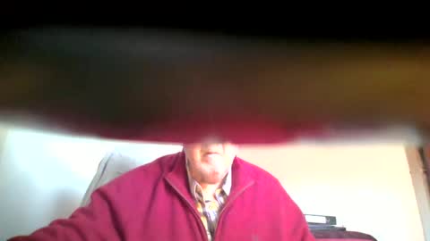 Snapshot of hotejok chatting on January 15, 3:18 pm hotejok online show from January 15, 3:18 pm