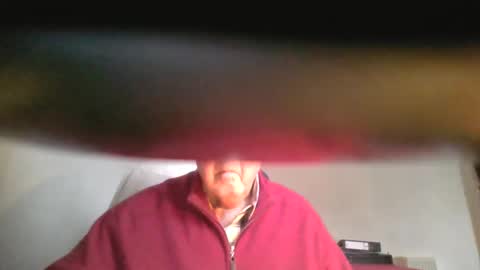 Snapshot of hotejok chatting on January 16, 3:35 pm hotejok online show from January 16, 3:35 pm