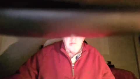 Snapshot of hotejok chatting on January 16, 7:10 pm hotejok online show from January 16, 7:10 pm