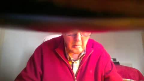 Snapshot of hotejok chatting on January 17, 3:22 pm hotejok online show from January 17, 3:22 pm
