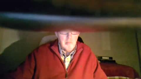 Snapshot of hotejok chatting on January 17, 7:27 pm hotejok online show from January 17, 7:27 pm
