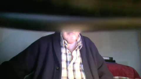Snapshot of hotejok chatting on January 18, 3:16 pm hotejok online show from January 18, 3:16 pm