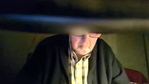 Snapshot of hotejok chatting on January 18, 8:51 pm hotejok online show from January 18, 8:51 pm