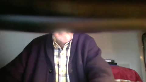 Snapshot of hotejok chatting on January 19, 3:32 pm hotejok online show from January 19, 3:32 pm