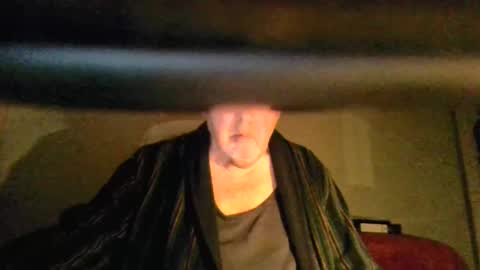 Snapshot of hotejok chatting on January 20, 12:15 am hotejok online show from January 20, 12:15 am