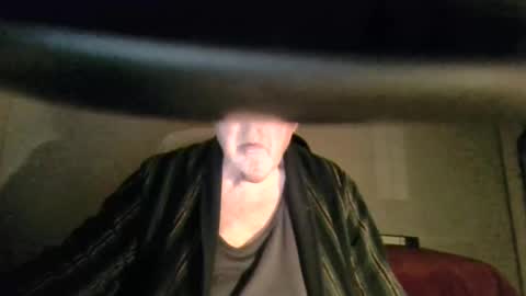 Snapshot of hotejok chatting on January 21, 12:36 am hotejok online show from January 21, 12:36 am