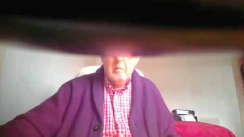 Snapshot of hotejok chatting on January 21, 2:48 pm hotejok online show from January 21, 2:48 pm