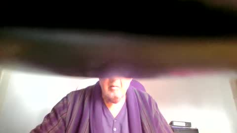 Snapshot of hotejok chatting on January 24, 3:02 pm hotejok online show from January 24, 3:02 pm