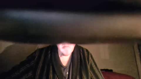 Snapshot of hotejok chatting on January 28, 12:36 am hotejok online show from January 28, 12:36 am