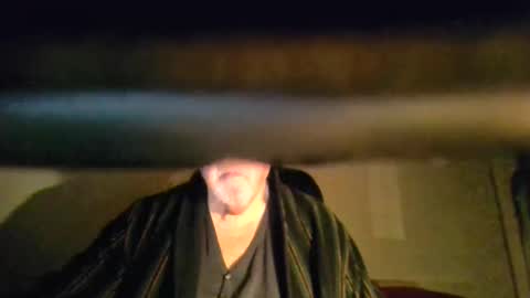 Snapshot of hotejok chatting on February 6, 12:22 am hotejok online show from February 6, 12:22 am