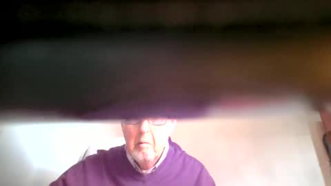 Snapshot of hotejok chatting on February 26, 4:03 pm hotejok online show from February 26, 4:03 pm