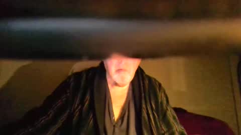 Snapshot of hotejok chatting on February 28, 12:32 am hotejok online show from February 28, 12:32 am