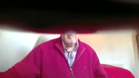 Snapshot of hotejok chatting on February 28, 10:41 am hotejok online show from February 28, 10:41 am