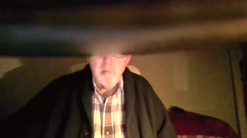 Snapshot of hotejok chatting on February 28, 8:39 pm hotejok online show from February 28, 8:39 pm