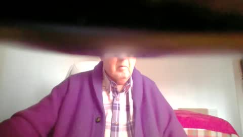 Snapshot of hotejok chatting on March 3, 3:31 pm hotejok online show from March 3, 3:31 pm