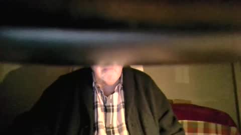 Snapshot of hotejok chatting on March 6, 7:21 pm hotejok online show from March 6, 7:21 pm