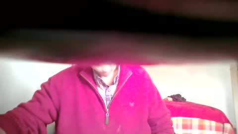 Snapshot of hotejok chatting on March 8, 1:36 pm hotejok online show from March 8, 1:36 pm