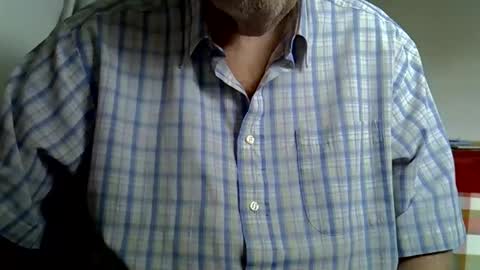 Snapshot of hotejok chatting on September 9, 10:04 am hotejok online show from September 9, 10:04 am