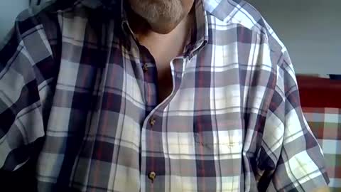 Snapshot of hotejok chatting on October 10, 3:00 pm hotejok online show from October 10, 3:00 pm