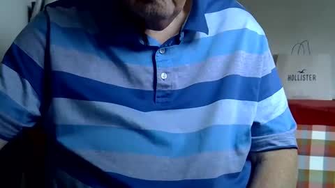 Snapshot of hotejok chatting on October 15, 10:26 am hotejok online show from October 15, 10:26 am