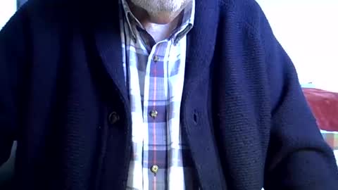 hotejok online show from October 23, 2:27 pm