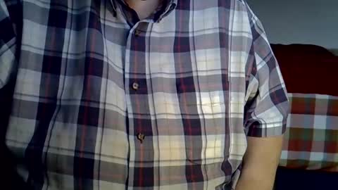 hotejok online show from October 24, 2:35 pm