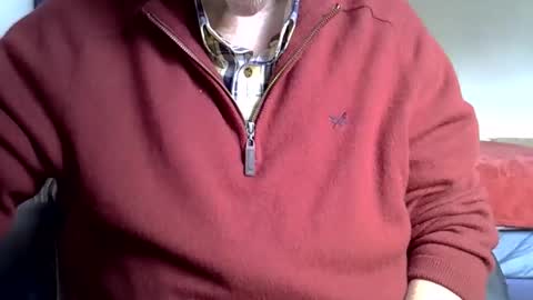 hotejok online show from October 31, 11:44 am