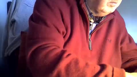 hotejok online show from November 25, 3:34 pm