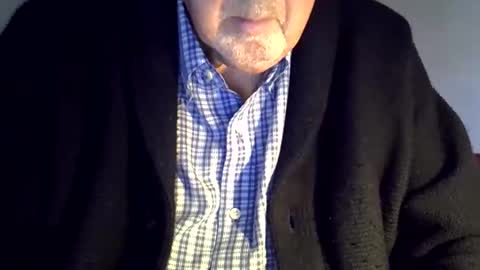 hotejok online show from January 13, 3:39 pm